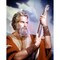 Posterazzi The Ten Commandments Charlton Heston 1956 Photo Print